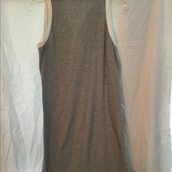 🔥Tommy Hilfiger cotton dress - Picture 3 of 6